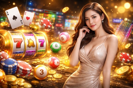 711ph