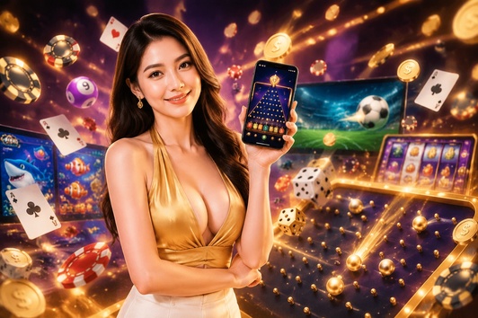 711ph